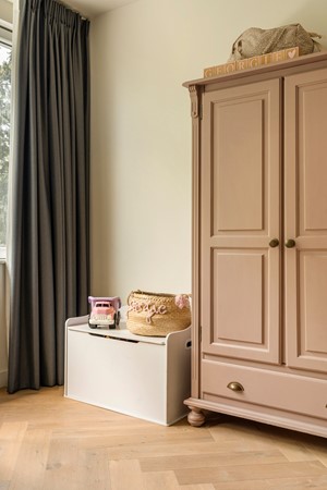 Photo - For sale: Hillenraadt 32, 1083 AJ Amsterdam